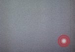 Image of Operation Excelsior III United States USA, 1960, second 46 stock footage video 65675071907