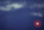 Image of Operation Excelsior III United States USA, 1960, second 47 stock footage video 65675071907