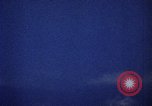 Image of Operation Excelsior III United States USA, 1960, second 48 stock footage video 65675071907