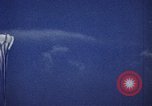 Image of Operation Excelsior III United States USA, 1960, second 49 stock footage video 65675071907