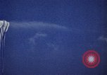 Image of Operation Excelsior III United States USA, 1960, second 50 stock footage video 65675071907