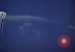 Image of Operation Excelsior III United States USA, 1960, second 51 stock footage video 65675071907
