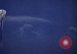 Image of Operation Excelsior III United States USA, 1960, second 52 stock footage video 65675071907