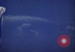 Image of Operation Excelsior III United States USA, 1960, second 53 stock footage video 65675071907