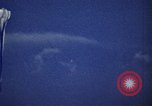 Image of Operation Excelsior III United States USA, 1960, second 54 stock footage video 65675071907