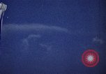 Image of Operation Excelsior III United States USA, 1960, second 55 stock footage video 65675071907