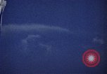 Image of Operation Excelsior III United States USA, 1960, second 56 stock footage video 65675071907