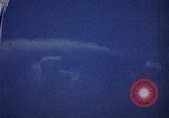Image of Operation Excelsior III United States USA, 1960, second 57 stock footage video 65675071907