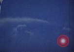 Image of Operation Excelsior III United States USA, 1960, second 58 stock footage video 65675071907