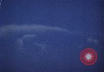Image of Operation Excelsior III United States USA, 1960, second 59 stock footage video 65675071907