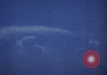 Image of Operation Excelsior III United States USA, 1960, second 60 stock footage video 65675071907
