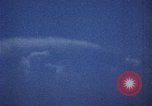 Image of Operation Excelsior III United States USA, 1960, second 61 stock footage video 65675071907