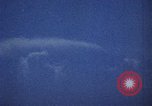 Image of Operation Excelsior III United States USA, 1960, second 62 stock footage video 65675071907