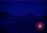 Image of Operation Excelsior III United States USA, 1960, second 1 stock footage video 65675071908