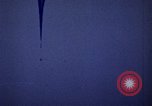 Image of Operation Excelsior III United States USA, 1960, second 3 stock footage video 65675071908