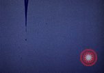 Image of Operation Excelsior III United States USA, 1960, second 4 stock footage video 65675071908