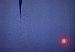 Image of Operation Excelsior III United States USA, 1960, second 5 stock footage video 65675071908