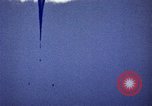 Image of Operation Excelsior III United States USA, 1960, second 6 stock footage video 65675071908