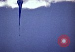 Image of Operation Excelsior III United States USA, 1960, second 7 stock footage video 65675071908