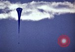 Image of Operation Excelsior III United States USA, 1960, second 9 stock footage video 65675071908