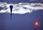 Image of Operation Excelsior III United States USA, 1960, second 10 stock footage video 65675071908
