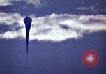 Image of Operation Excelsior III United States USA, 1960, second 11 stock footage video 65675071908