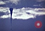 Image of Operation Excelsior III United States USA, 1960, second 12 stock footage video 65675071908