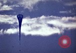 Image of Operation Excelsior III United States USA, 1960, second 13 stock footage video 65675071908