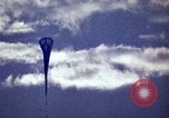 Image of Operation Excelsior III United States USA, 1960, second 14 stock footage video 65675071908