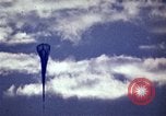 Image of Operation Excelsior III United States USA, 1960, second 15 stock footage video 65675071908
