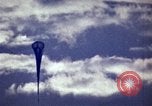 Image of Operation Excelsior III United States USA, 1960, second 16 stock footage video 65675071908