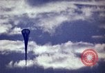 Image of Operation Excelsior III United States USA, 1960, second 17 stock footage video 65675071908