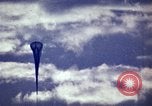 Image of Operation Excelsior III United States USA, 1960, second 18 stock footage video 65675071908