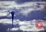 Image of Operation Excelsior III United States USA, 1960, second 19 stock footage video 65675071908