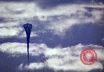 Image of Operation Excelsior III United States USA, 1960, second 20 stock footage video 65675071908