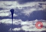 Image of Operation Excelsior III United States USA, 1960, second 21 stock footage video 65675071908