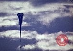 Image of Operation Excelsior III United States USA, 1960, second 22 stock footage video 65675071908
