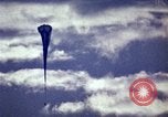 Image of Operation Excelsior III United States USA, 1960, second 23 stock footage video 65675071908