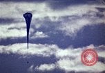Image of Operation Excelsior III United States USA, 1960, second 24 stock footage video 65675071908