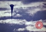 Image of Operation Excelsior III United States USA, 1960, second 25 stock footage video 65675071908