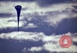 Image of Operation Excelsior III United States USA, 1960, second 26 stock footage video 65675071908
