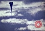 Image of Operation Excelsior III United States USA, 1960, second 27 stock footage video 65675071908