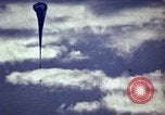 Image of Operation Excelsior III United States USA, 1960, second 28 stock footage video 65675071908