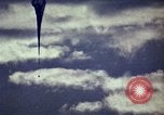 Image of Operation Excelsior III United States USA, 1960, second 29 stock footage video 65675071908