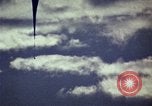 Image of Operation Excelsior III United States USA, 1960, second 30 stock footage video 65675071908