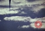 Image of Operation Excelsior III United States USA, 1960, second 31 stock footage video 65675071908