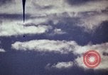 Image of Operation Excelsior III United States USA, 1960, second 32 stock footage video 65675071908