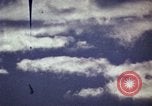 Image of Operation Excelsior III United States USA, 1960, second 33 stock footage video 65675071908
