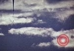 Image of Operation Excelsior III United States USA, 1960, second 34 stock footage video 65675071908