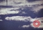 Image of Operation Excelsior III United States USA, 1960, second 35 stock footage video 65675071908